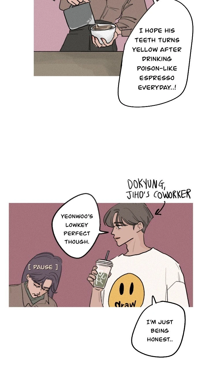 Episode 1, page 25
