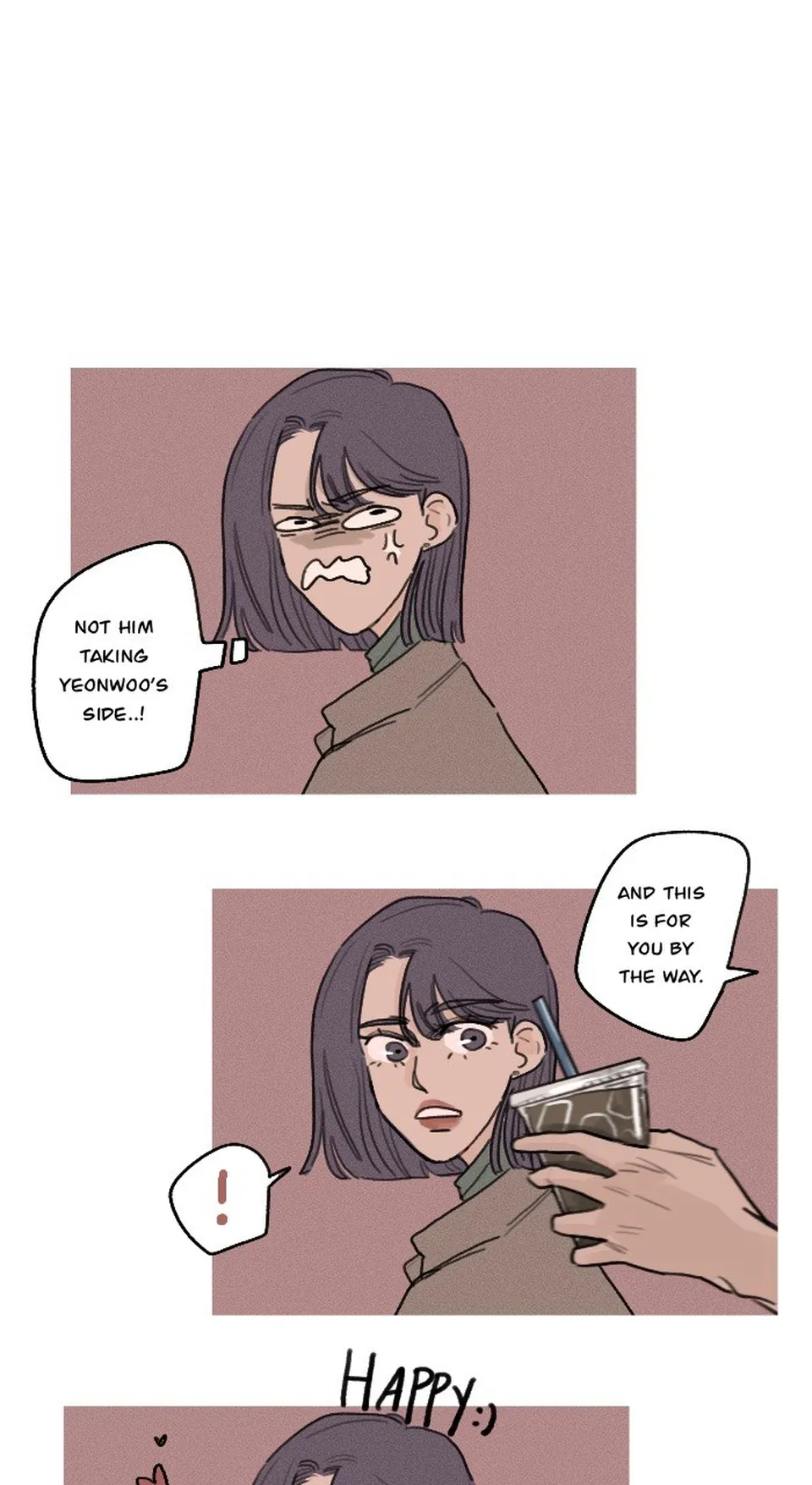 Episode 1, page 27