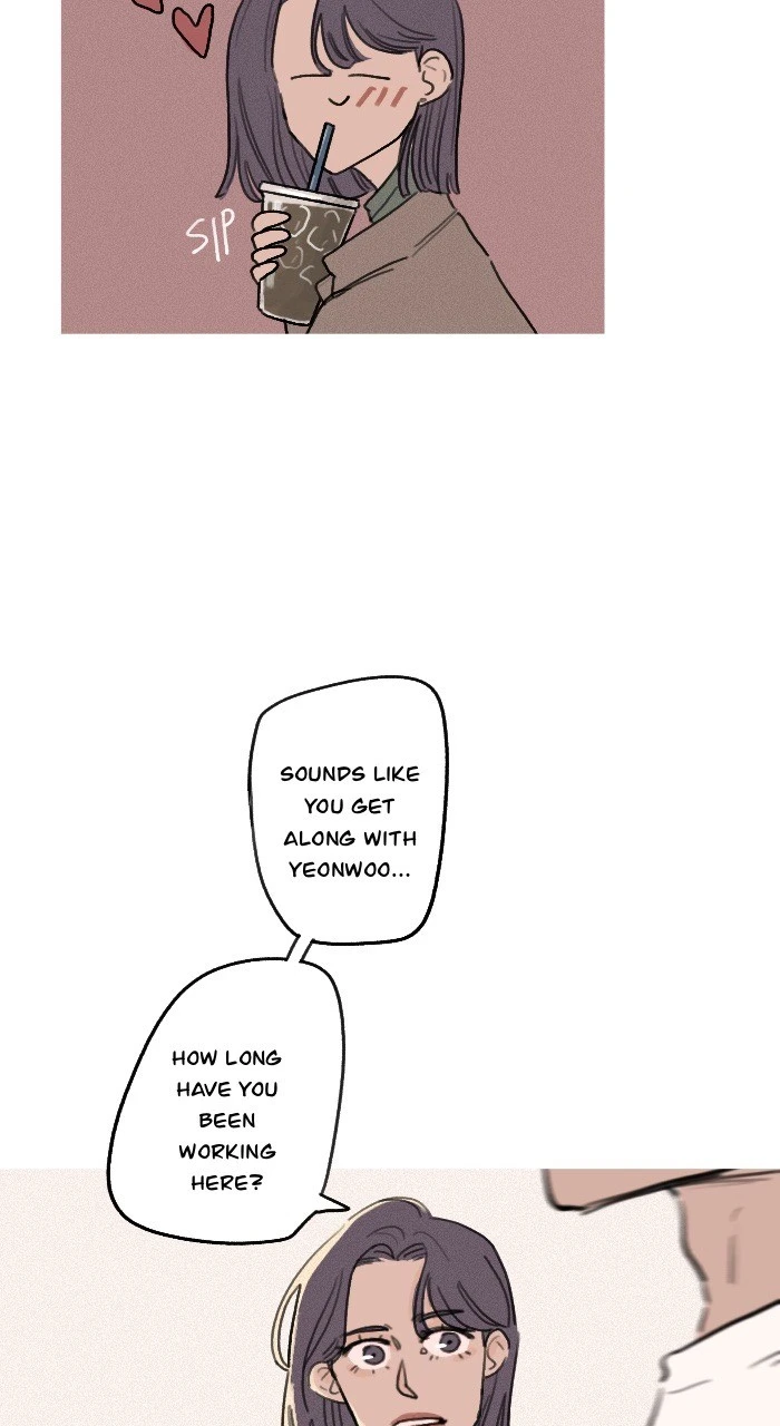 Episode 1, page 28