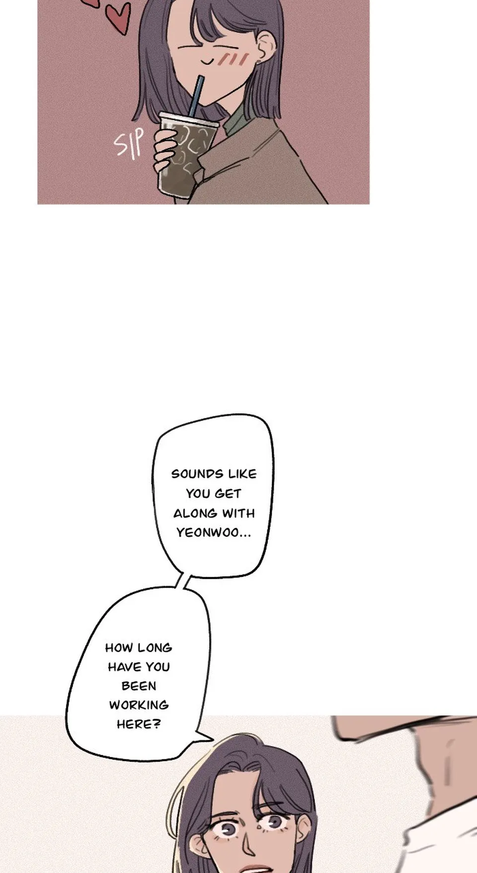 Episode 1, page 28