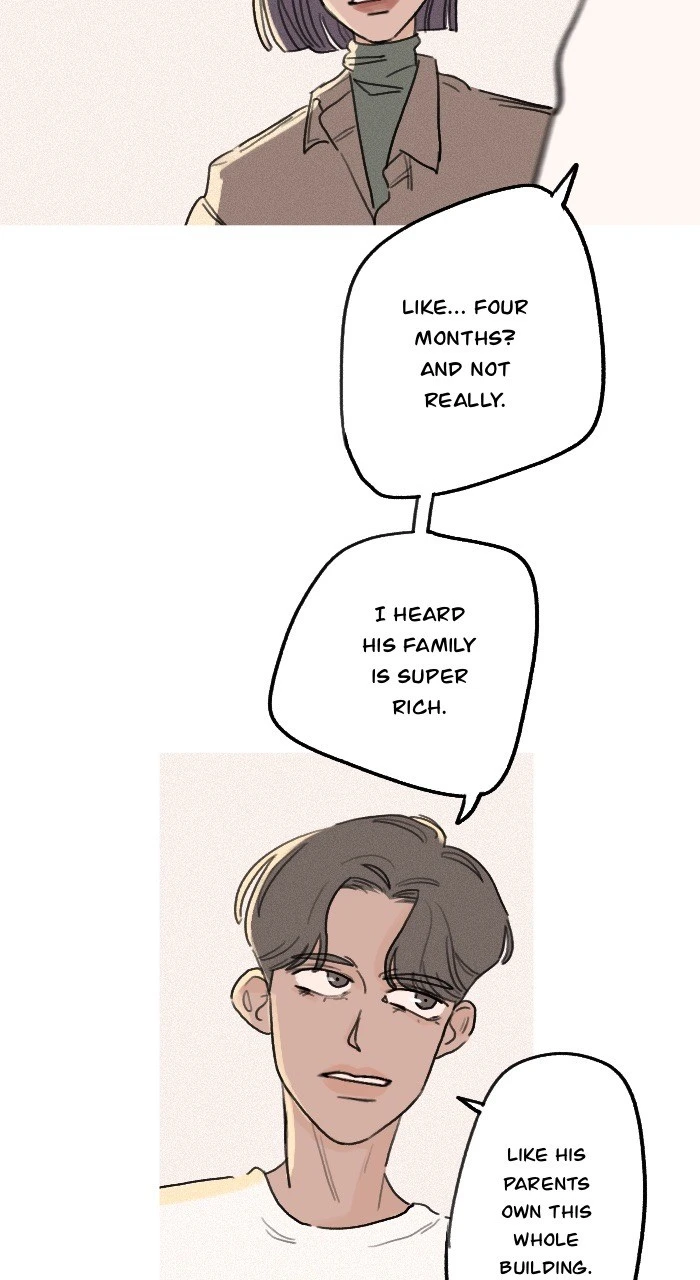 Episode 1, page 29