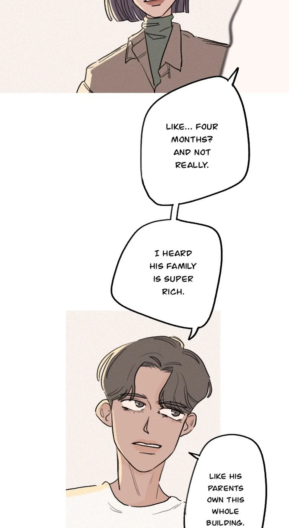 Episode 1, page 29