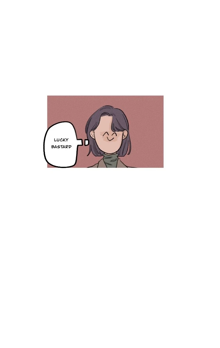 Episode 1, page 31