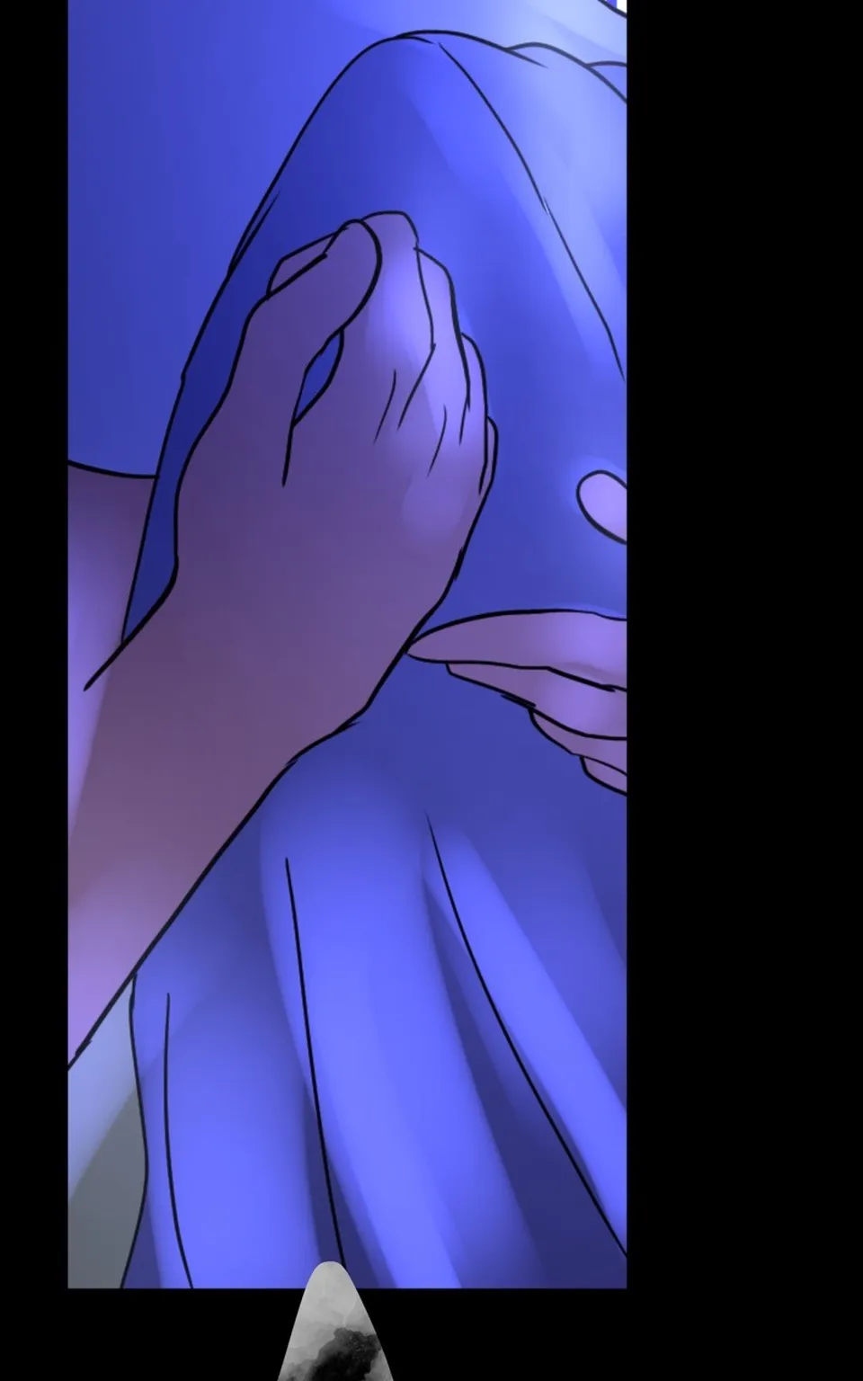 Ep.5, Seite 1