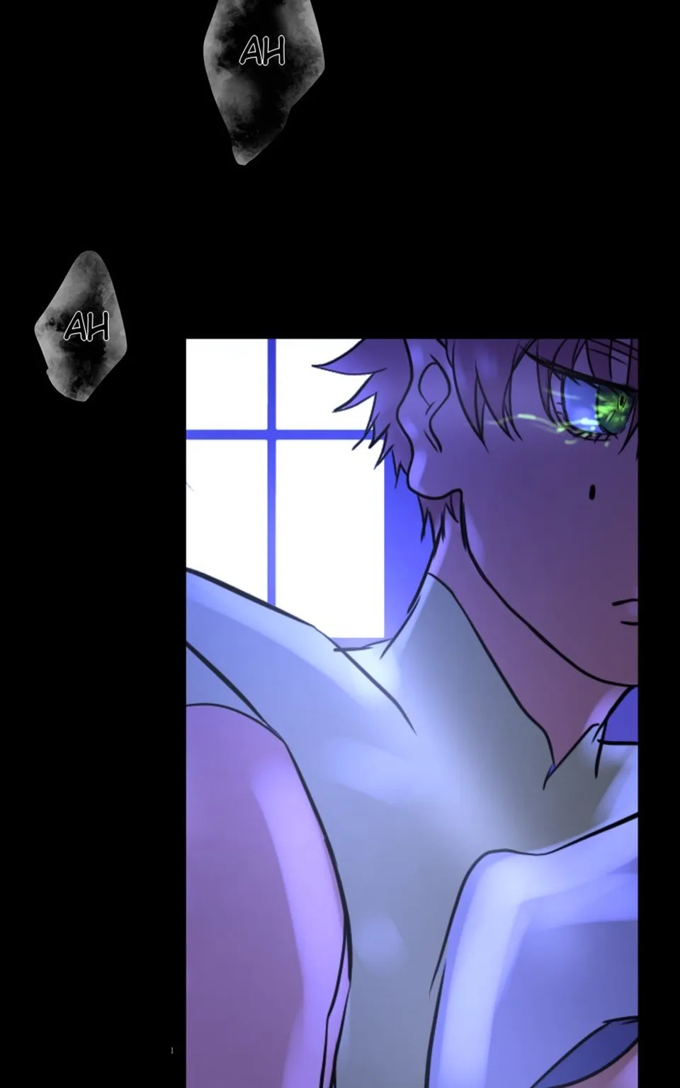 Ep.5, Seite 2