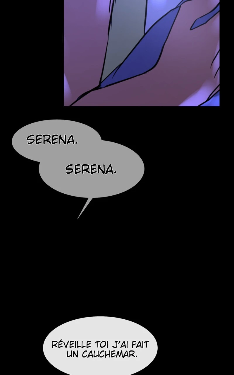 Ep.5, página 3