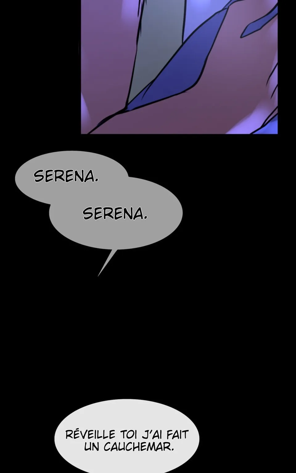 Ep.5, Seite 3