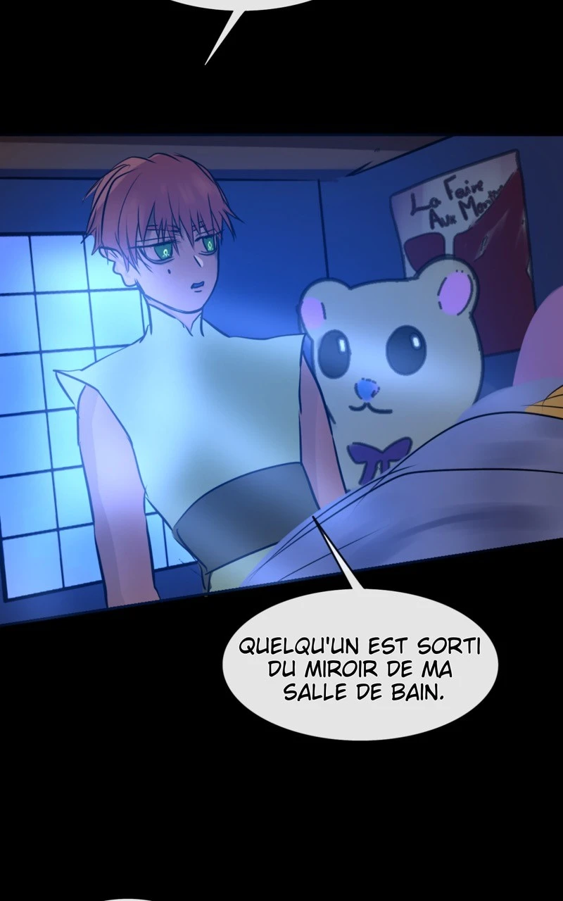 Ep.5, página 4