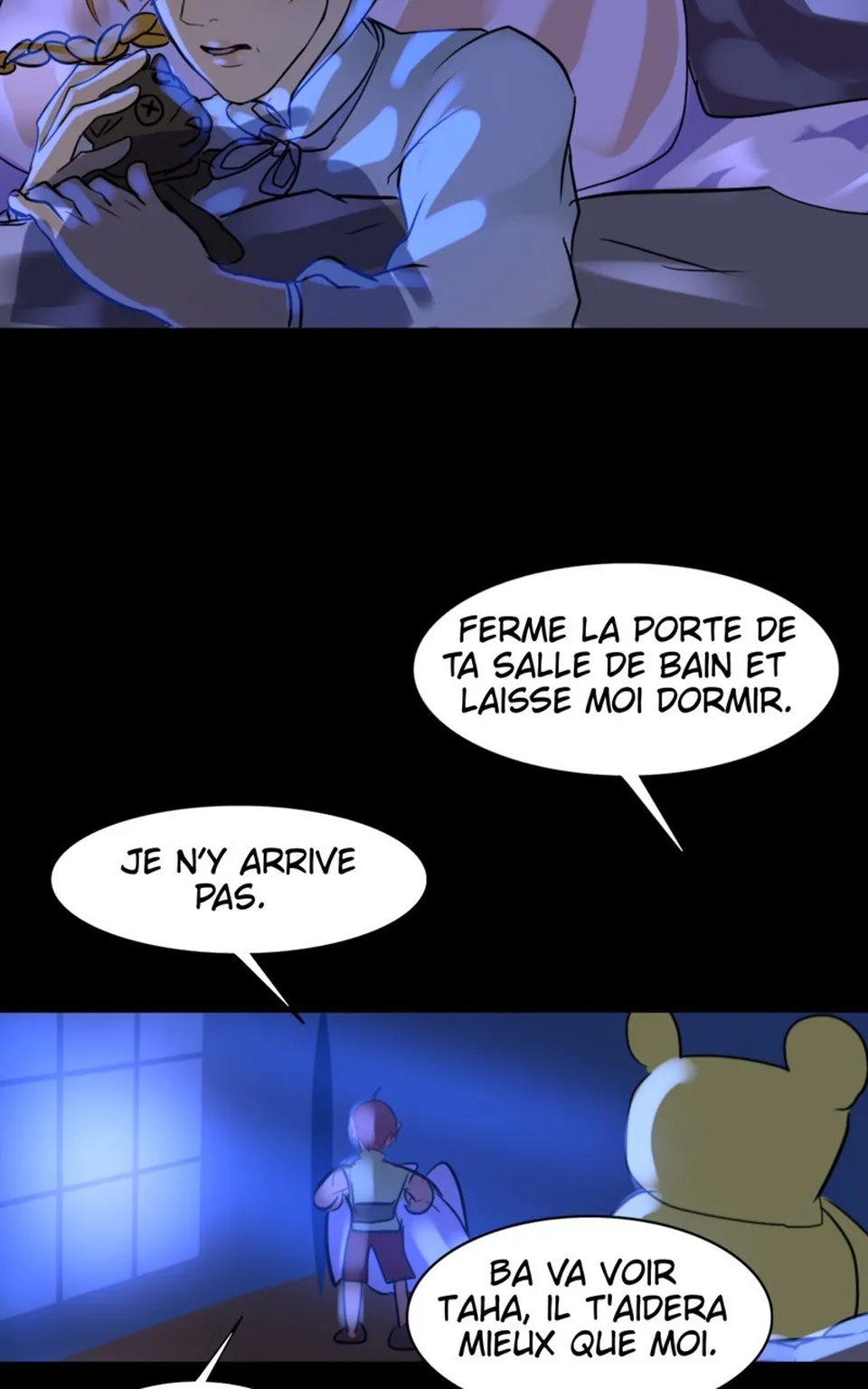 Ep.5, Seite 6