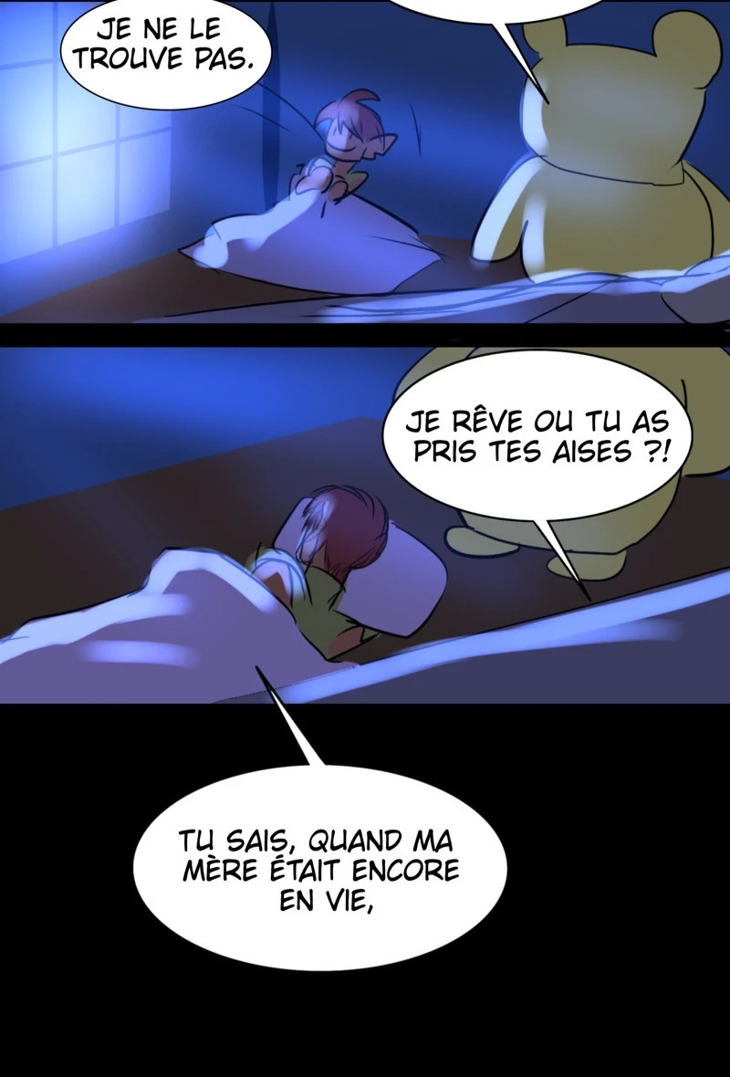 Ep.5, página 7
