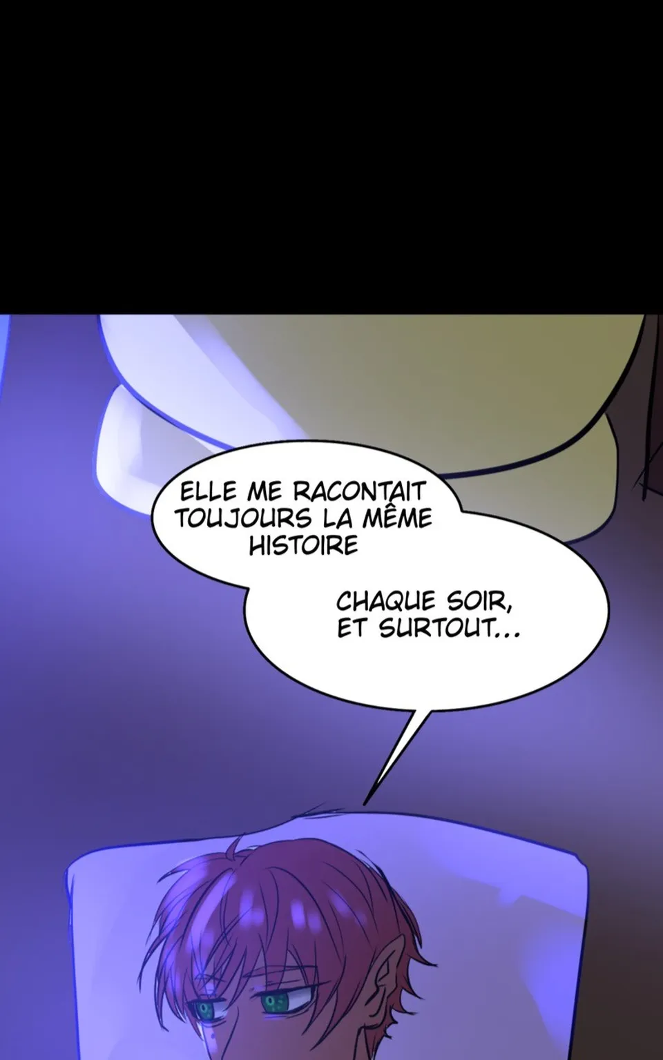 Ep.5, Seite 8