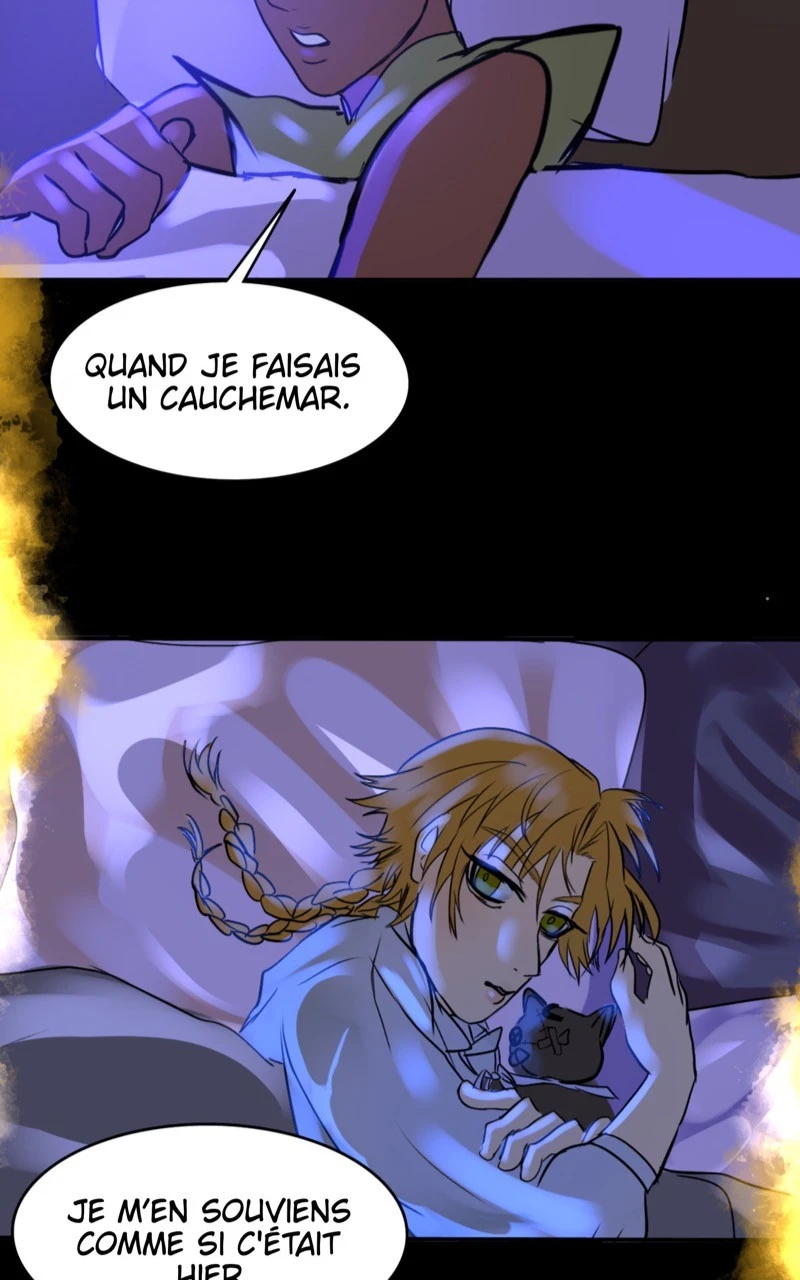 Ep.5, página 9