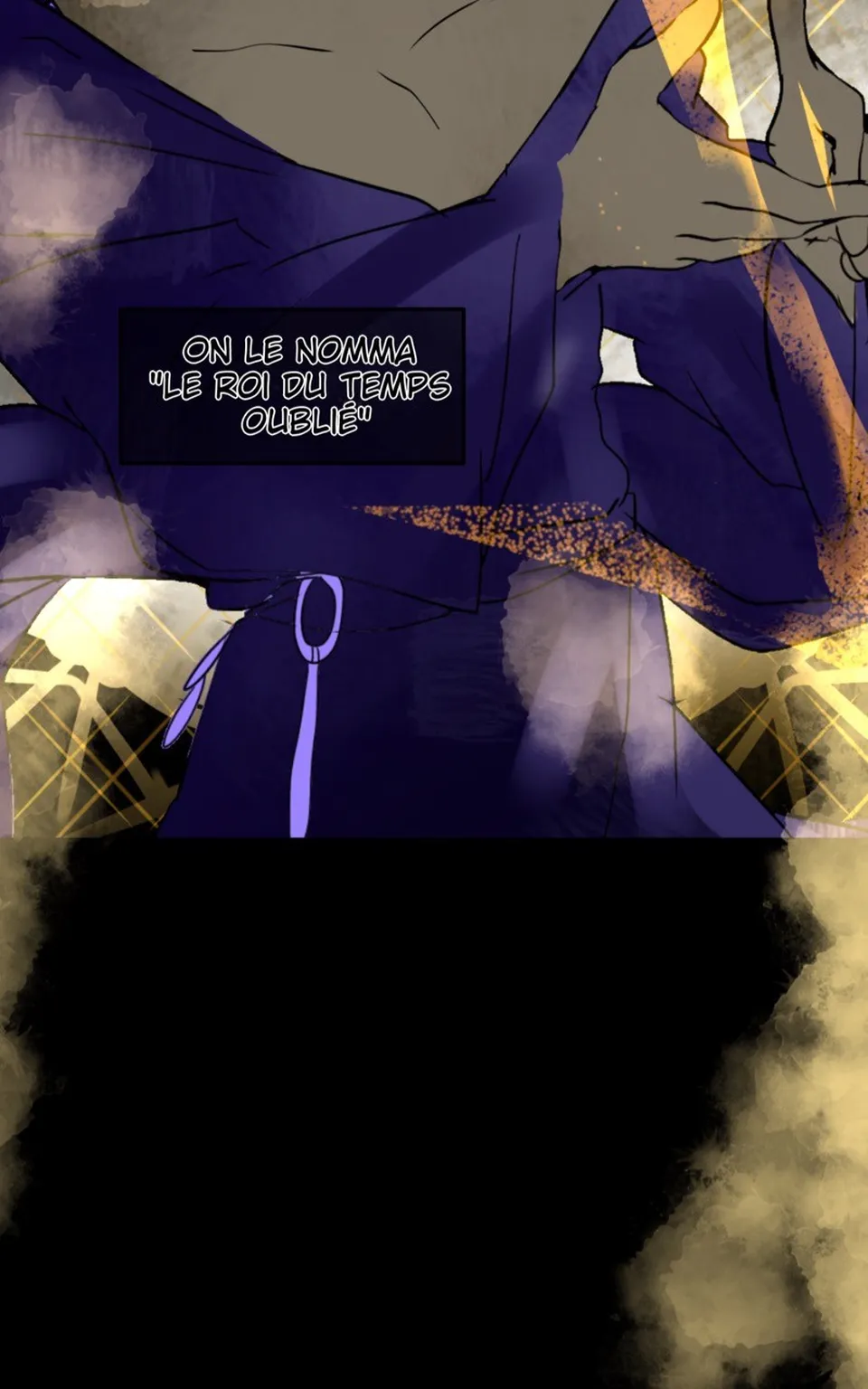 Ep.5, Seite 13