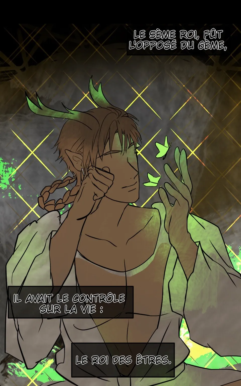 Ep.5, Seite 16