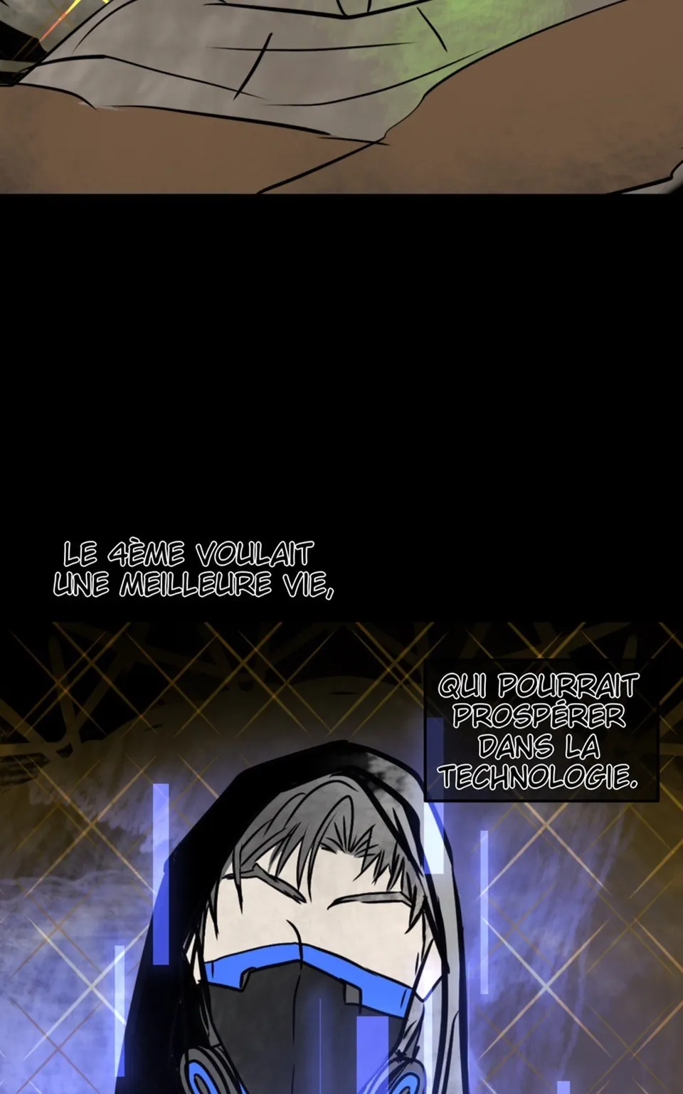 Ep.5, Seite 17