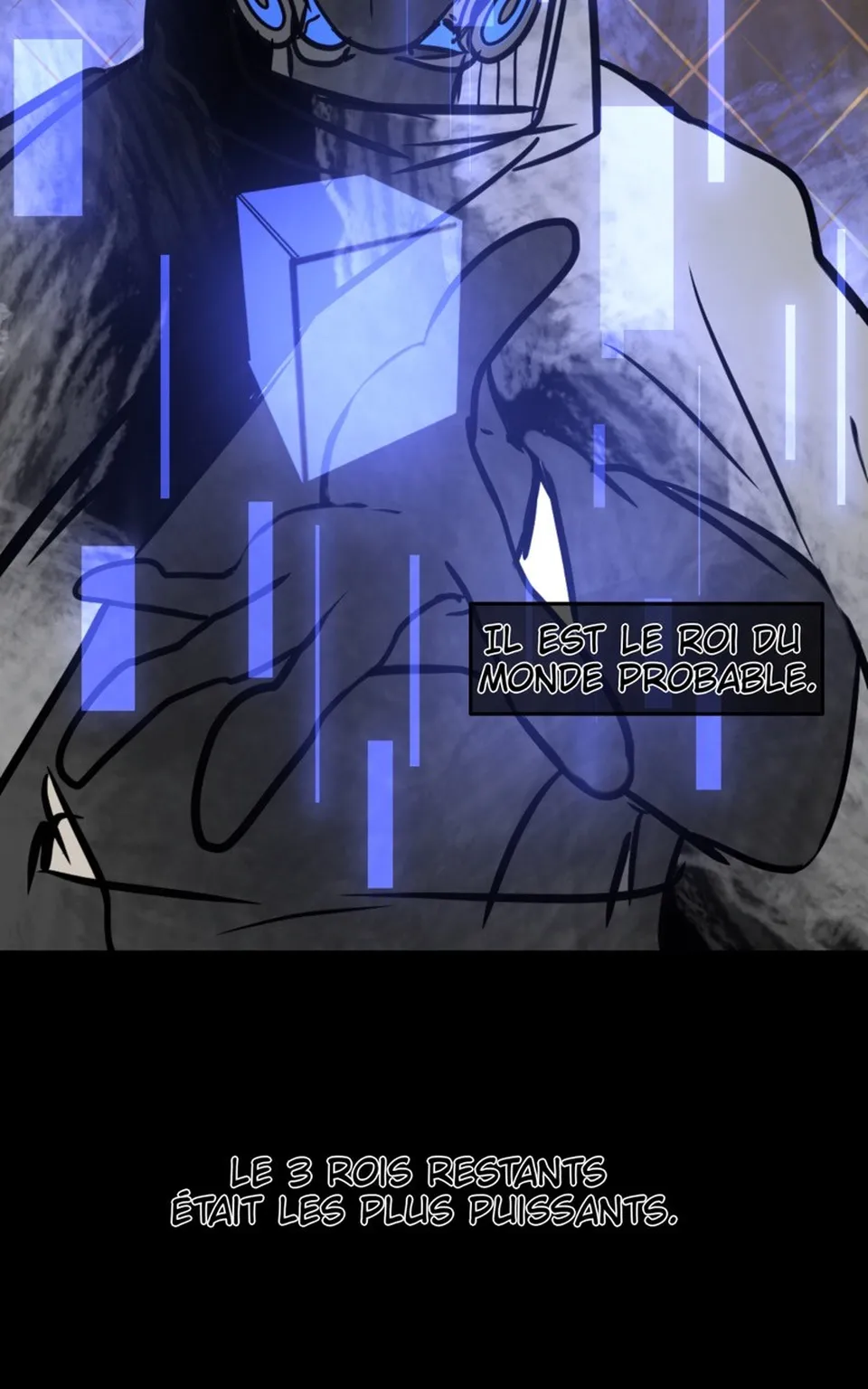 Ep.5, Seite 18