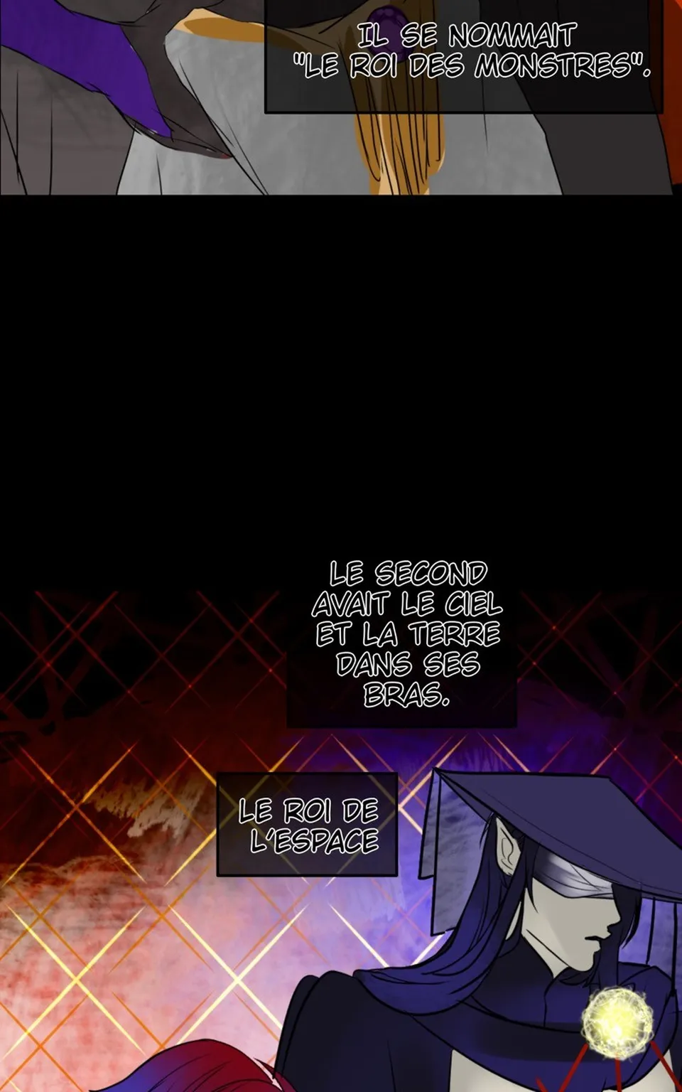 Ep.5, Seite 20