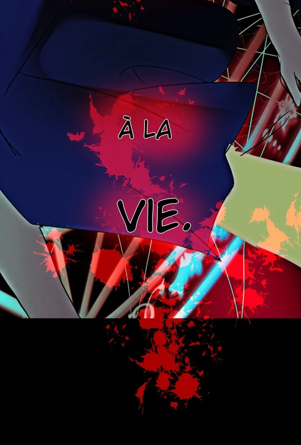 Ep.5, Seite 31