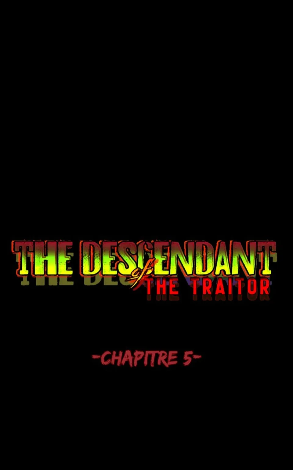 Ep.5, Seite 32