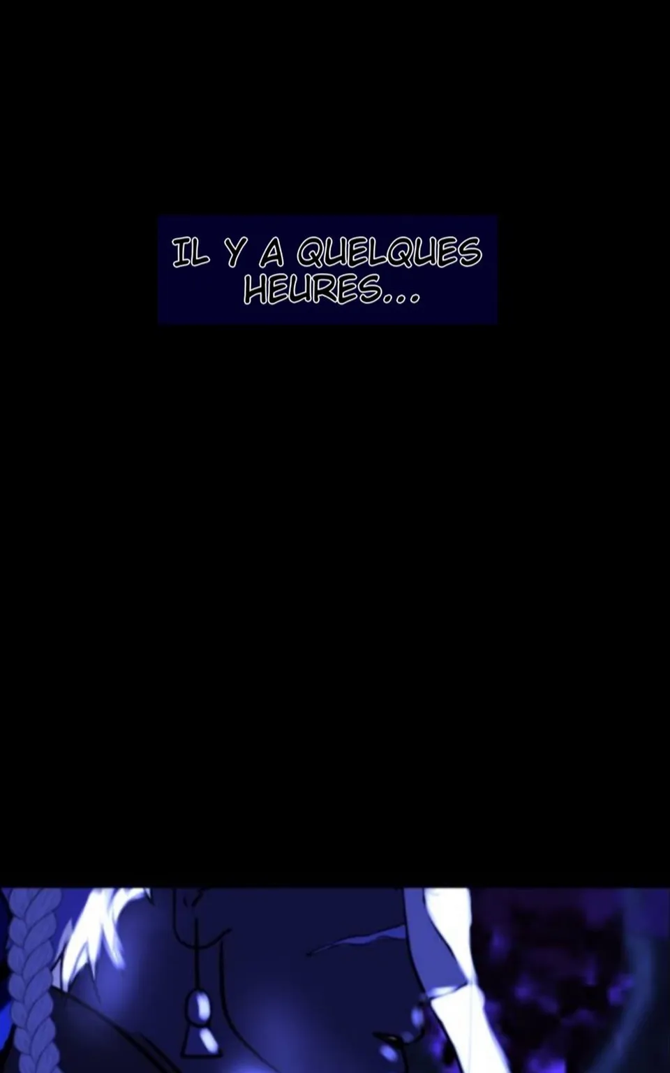 Ep.5, Seite 33