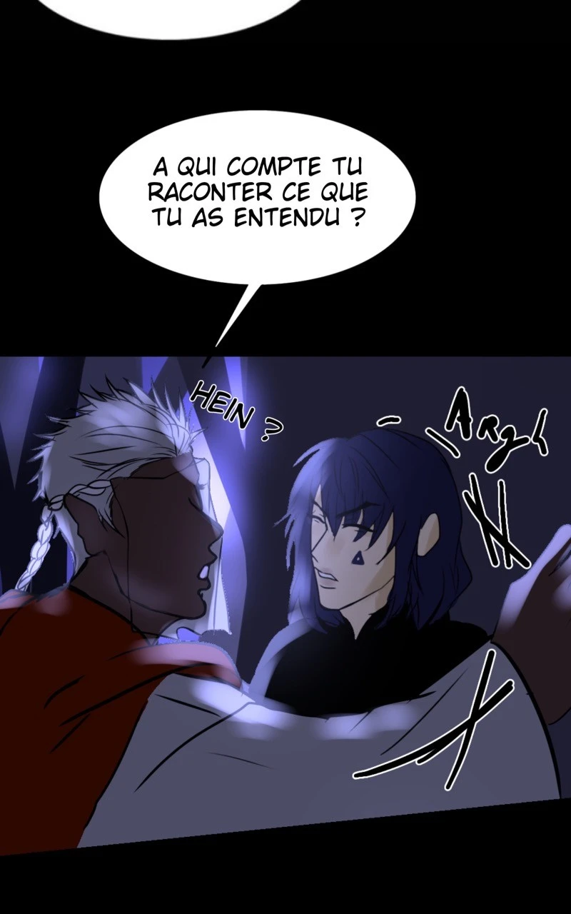 Ep.5, página 35