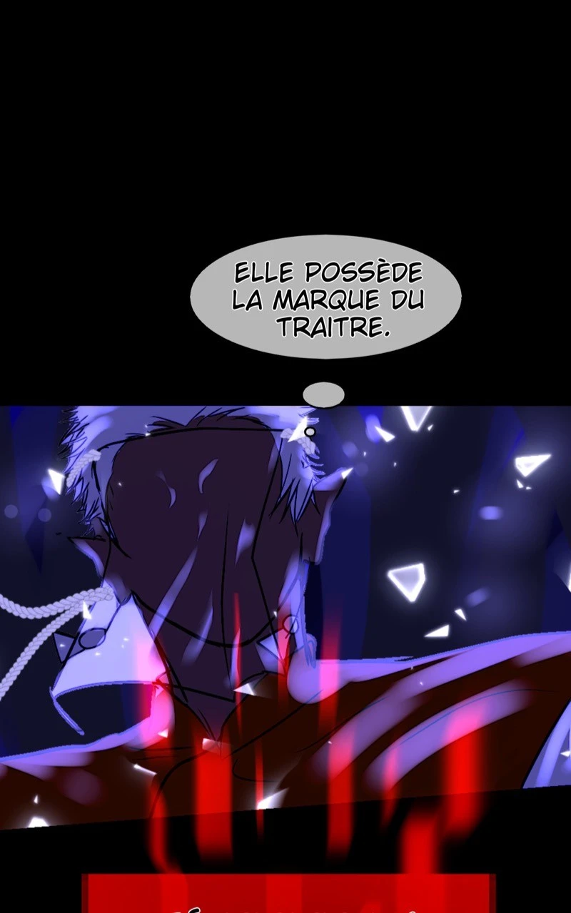 Ep.5, página 37