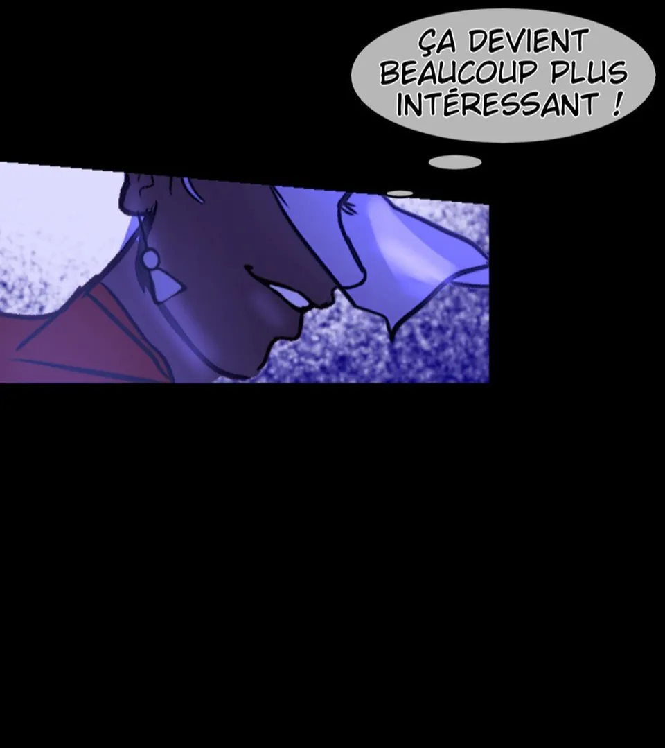 Ep.5, Seite 39
