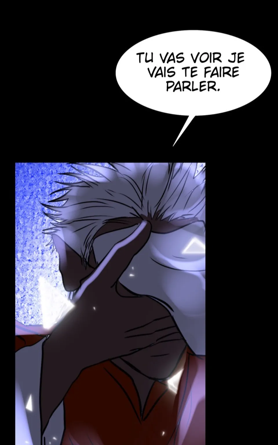 Ep.5, Seite 40