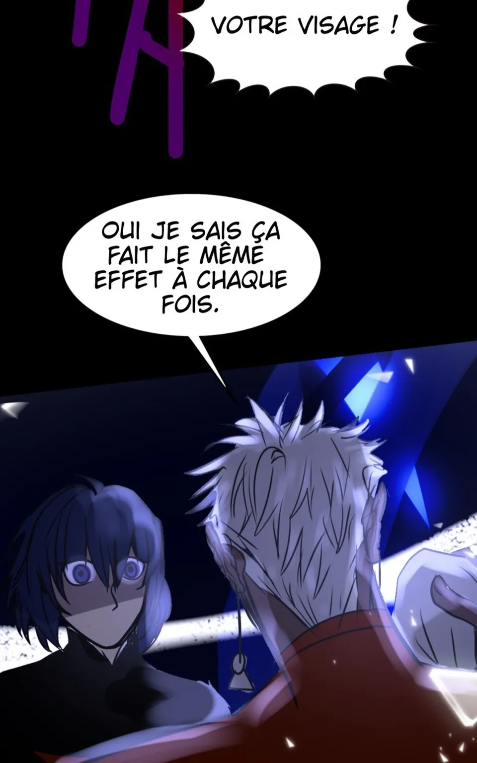 Ep.5, Seite 42