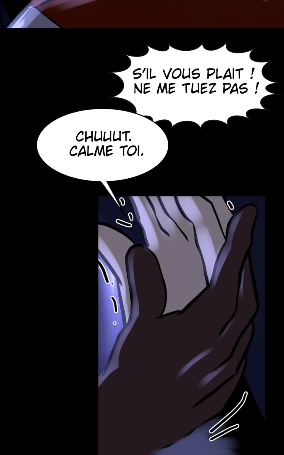 Ep.5, Seite 43