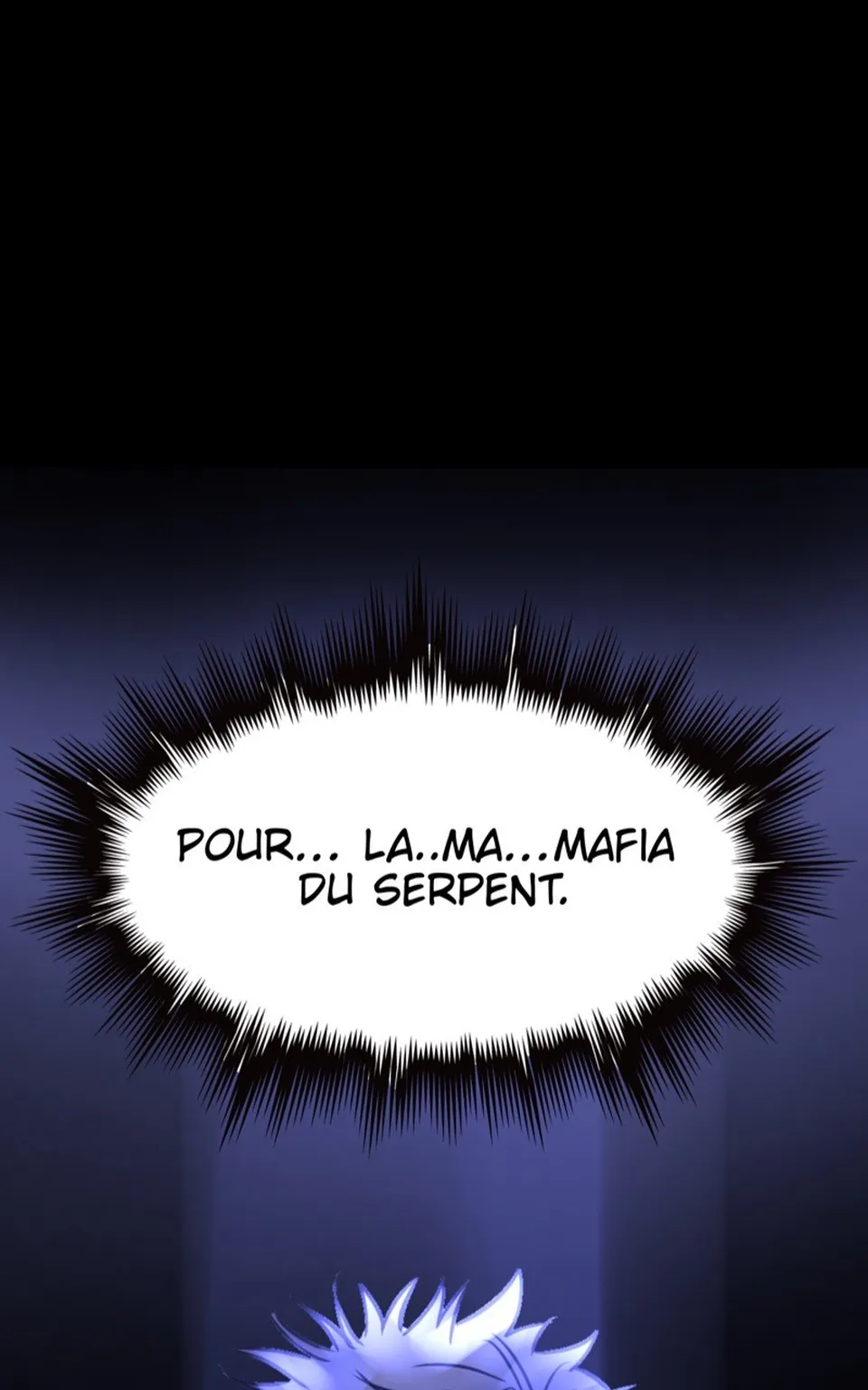 Ep.5, Seite 45