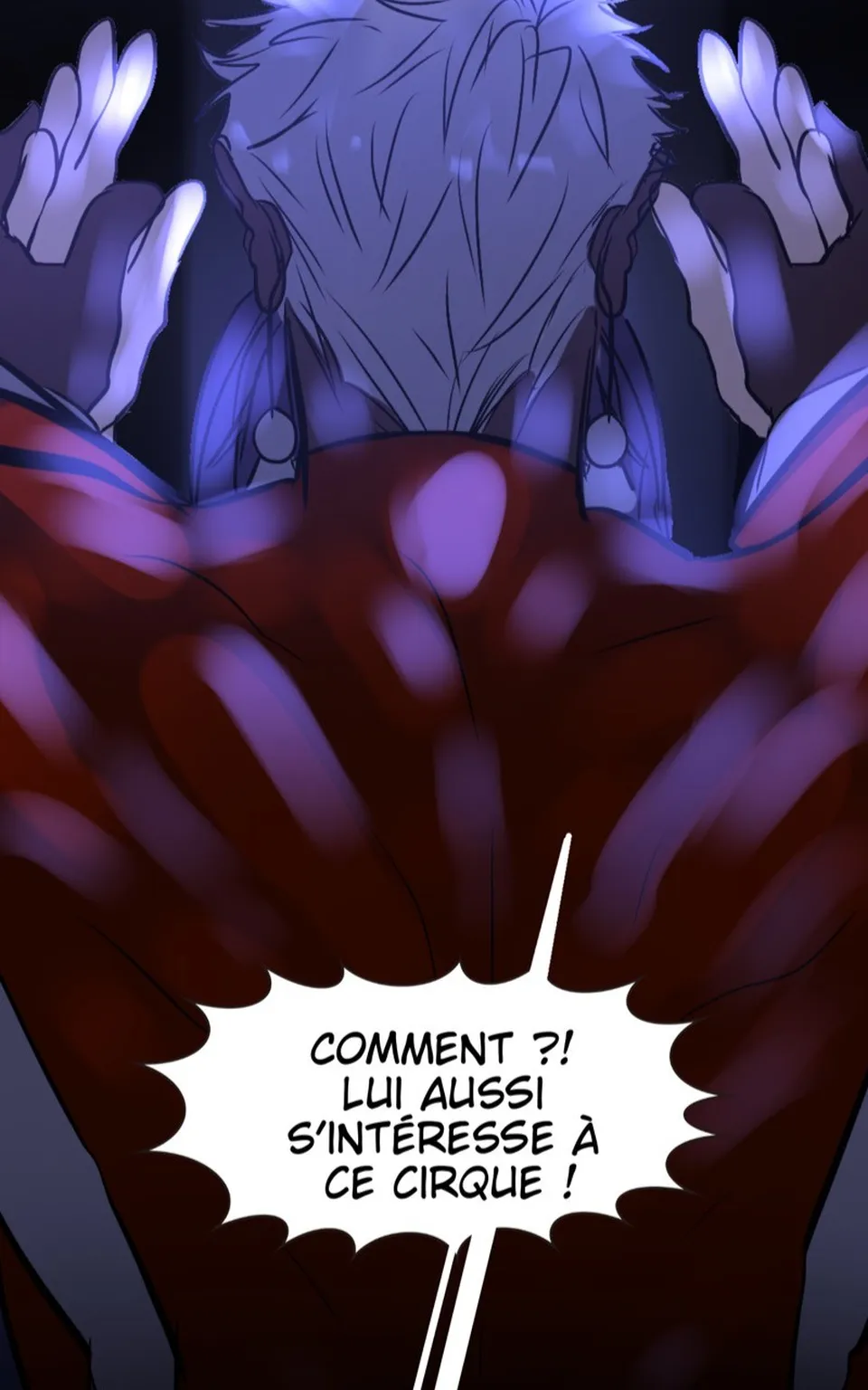 Ep.5, Seite 46