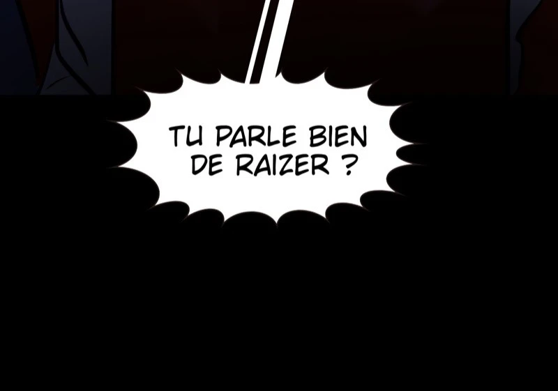 Ep.5, página 47