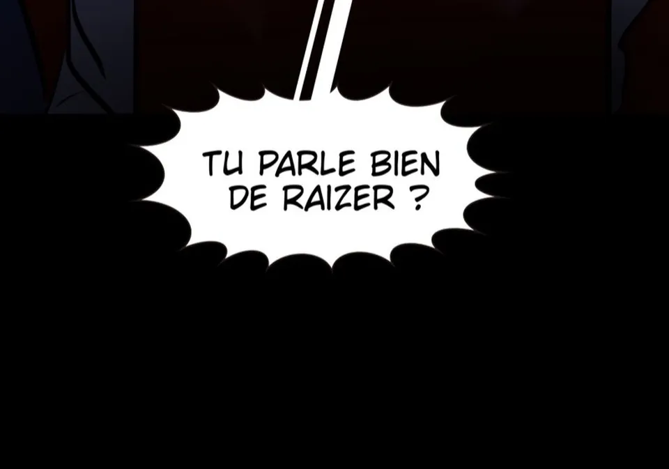 Ep.5, Seite 47
