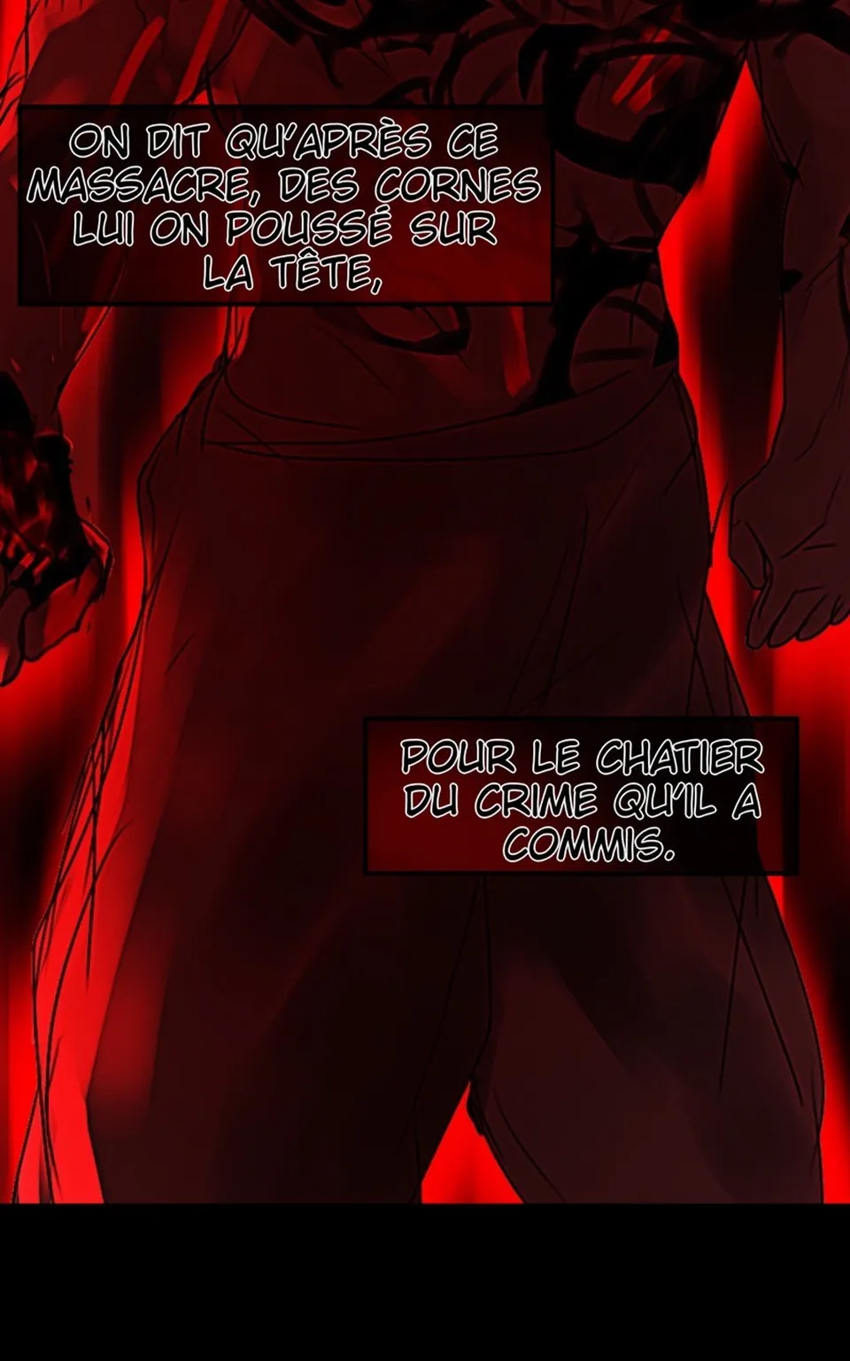 Ep.5, Seite 49