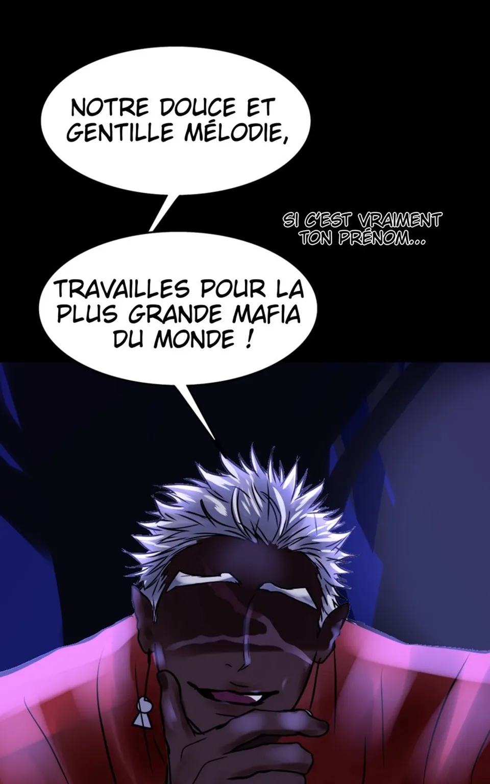 Ep.5, Seite 50