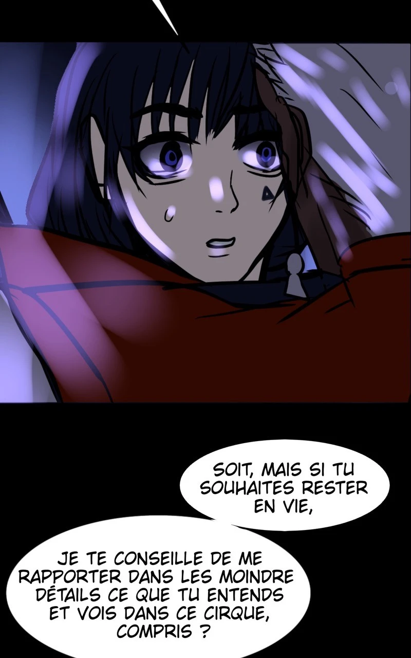 Ep.5, página 52