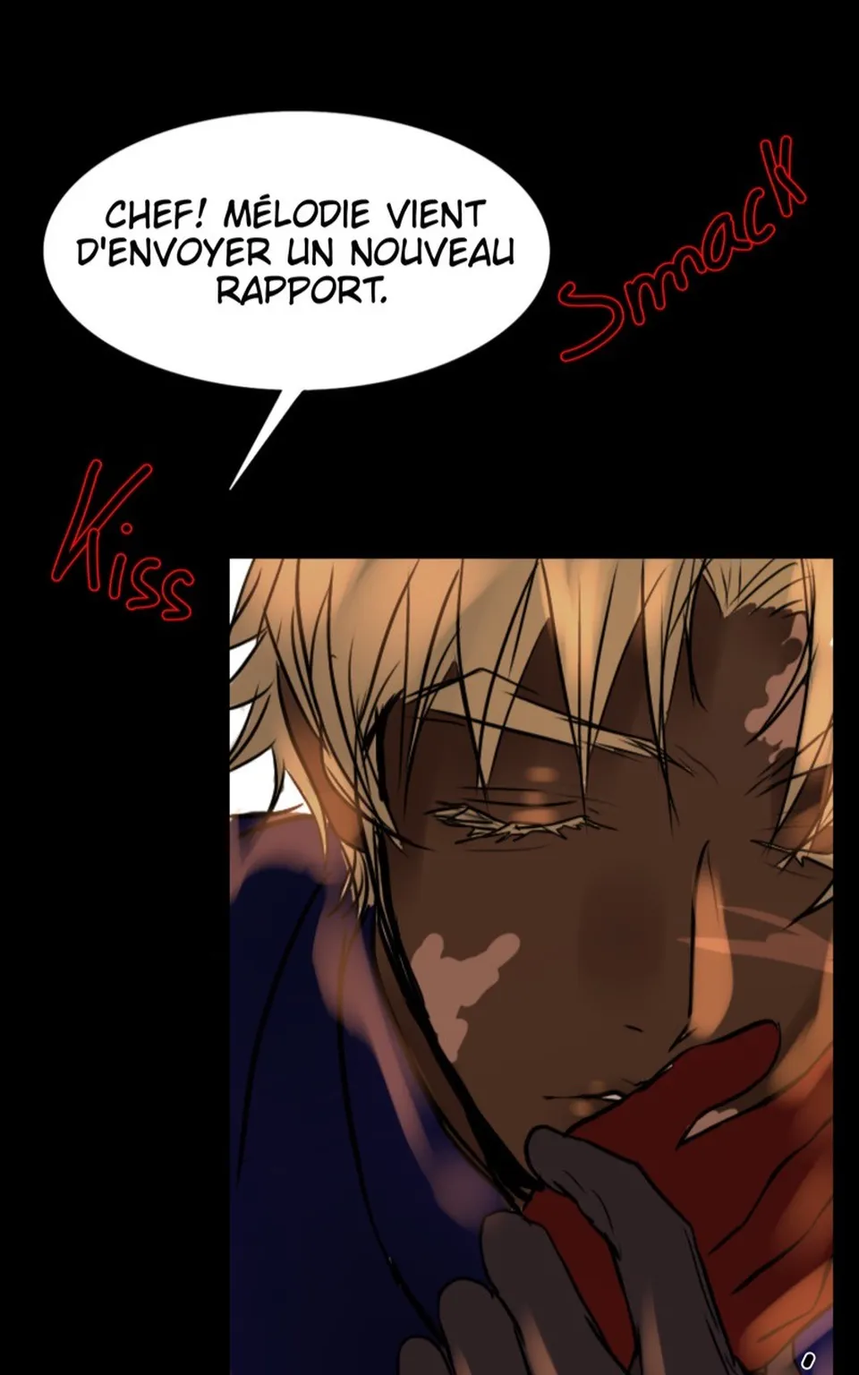 Ep.5, Seite 56
