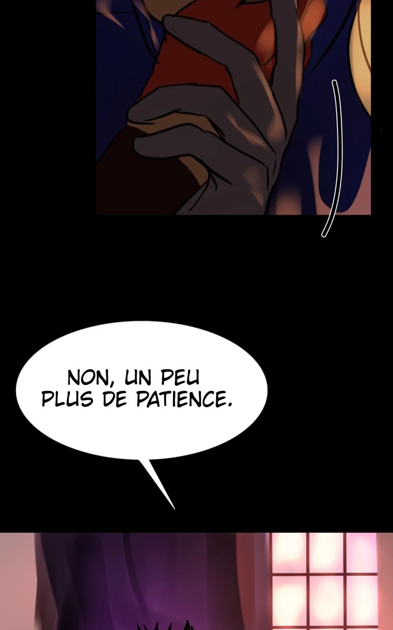 Ep.5, página 59