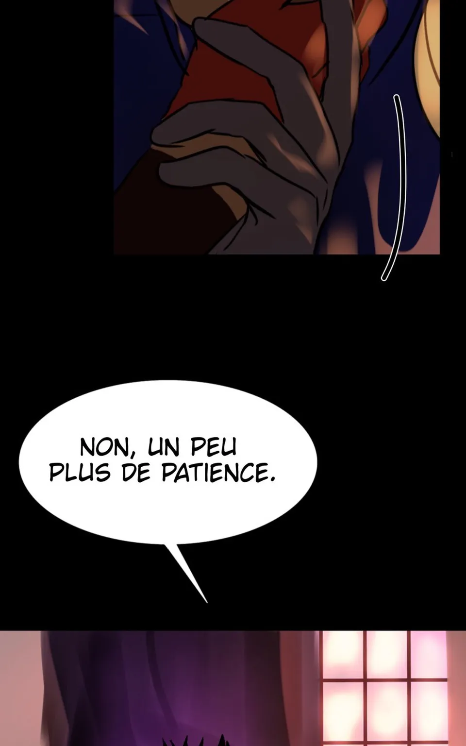 Ep.5, Seite 59