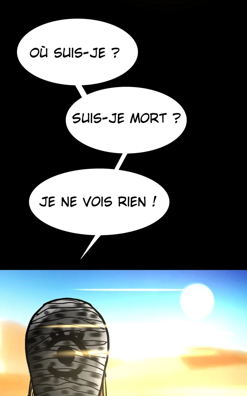 Ep.4, página 3