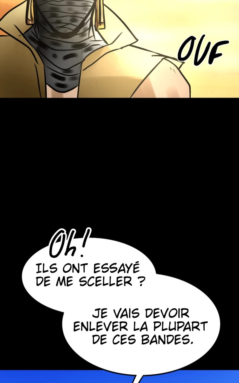 Ep.4, página 4