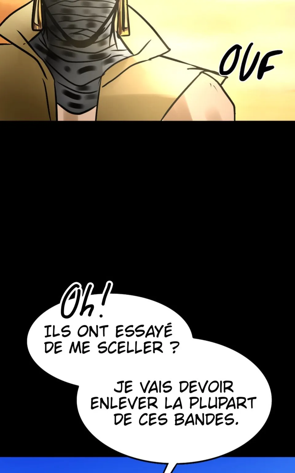 Ep.4, Seite 4