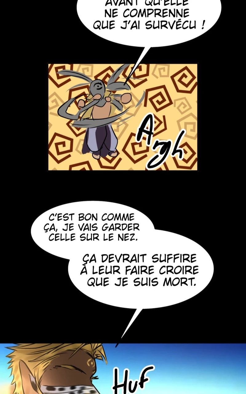 Ep.4, página 6