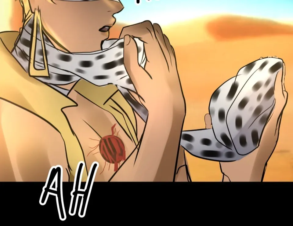 Ep.4, Seite 7