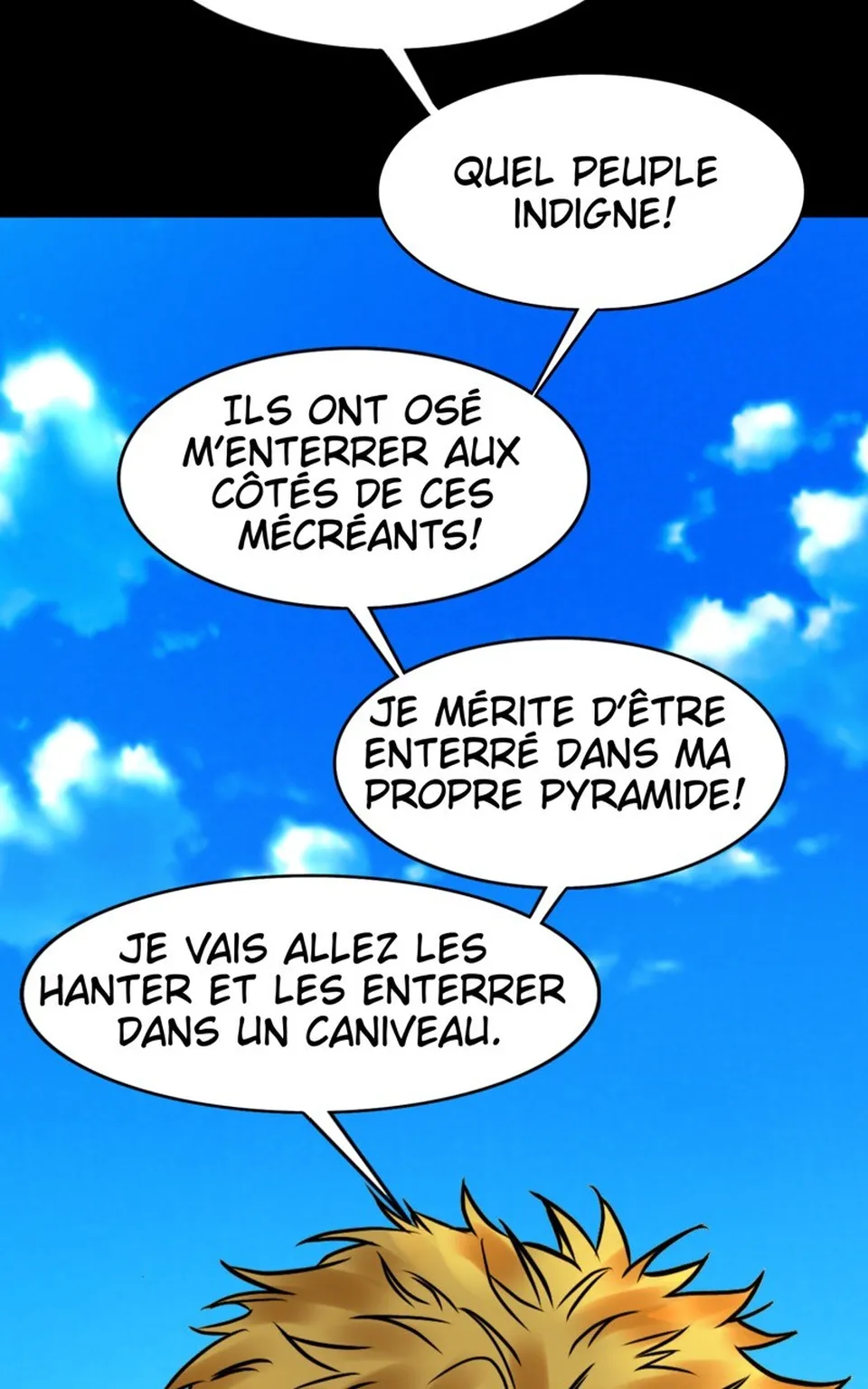 Ep.4, Seite 12