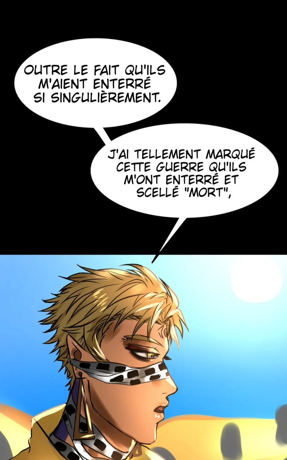 Ep.4, Seite 14