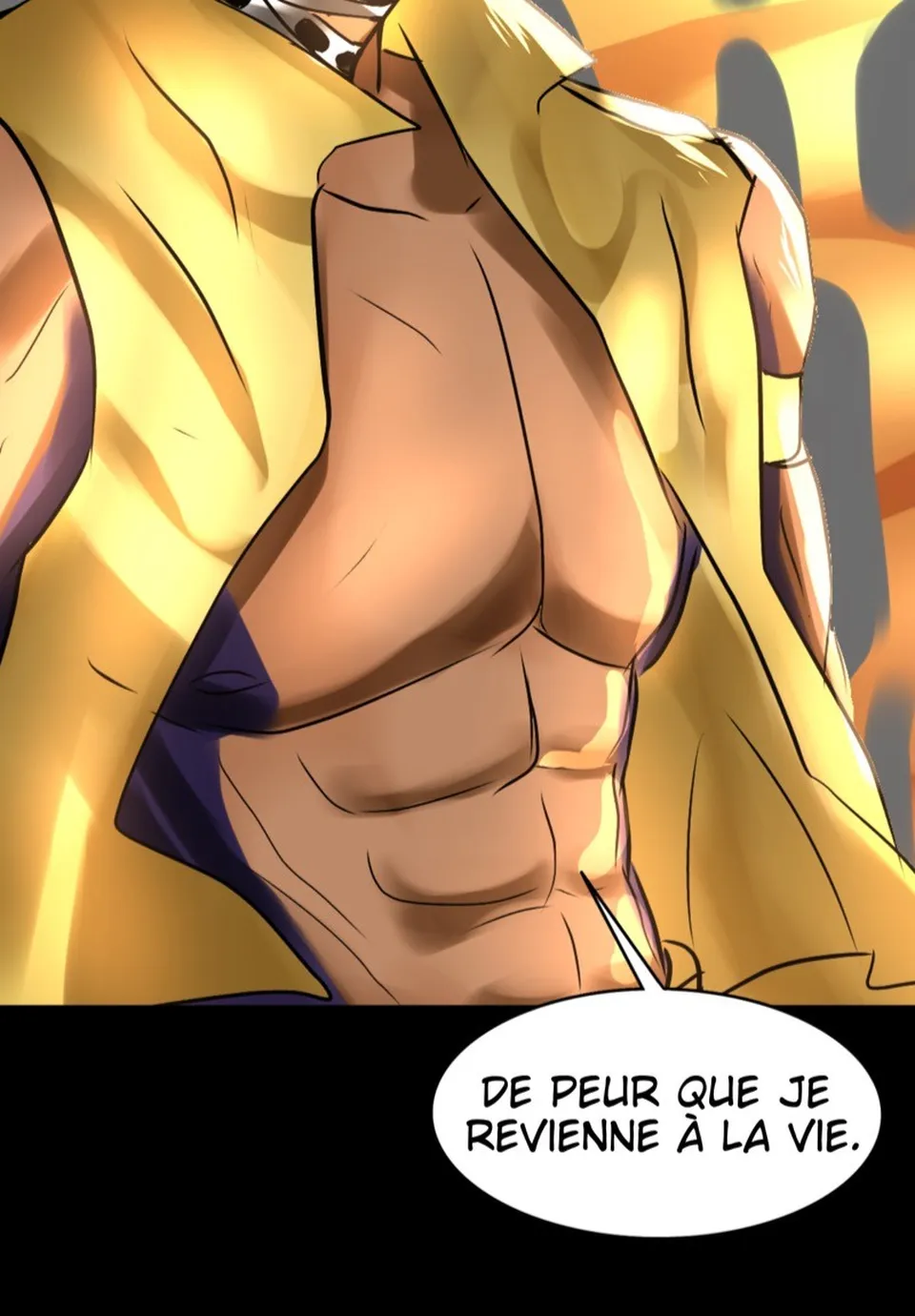 Ep.4, Seite 15