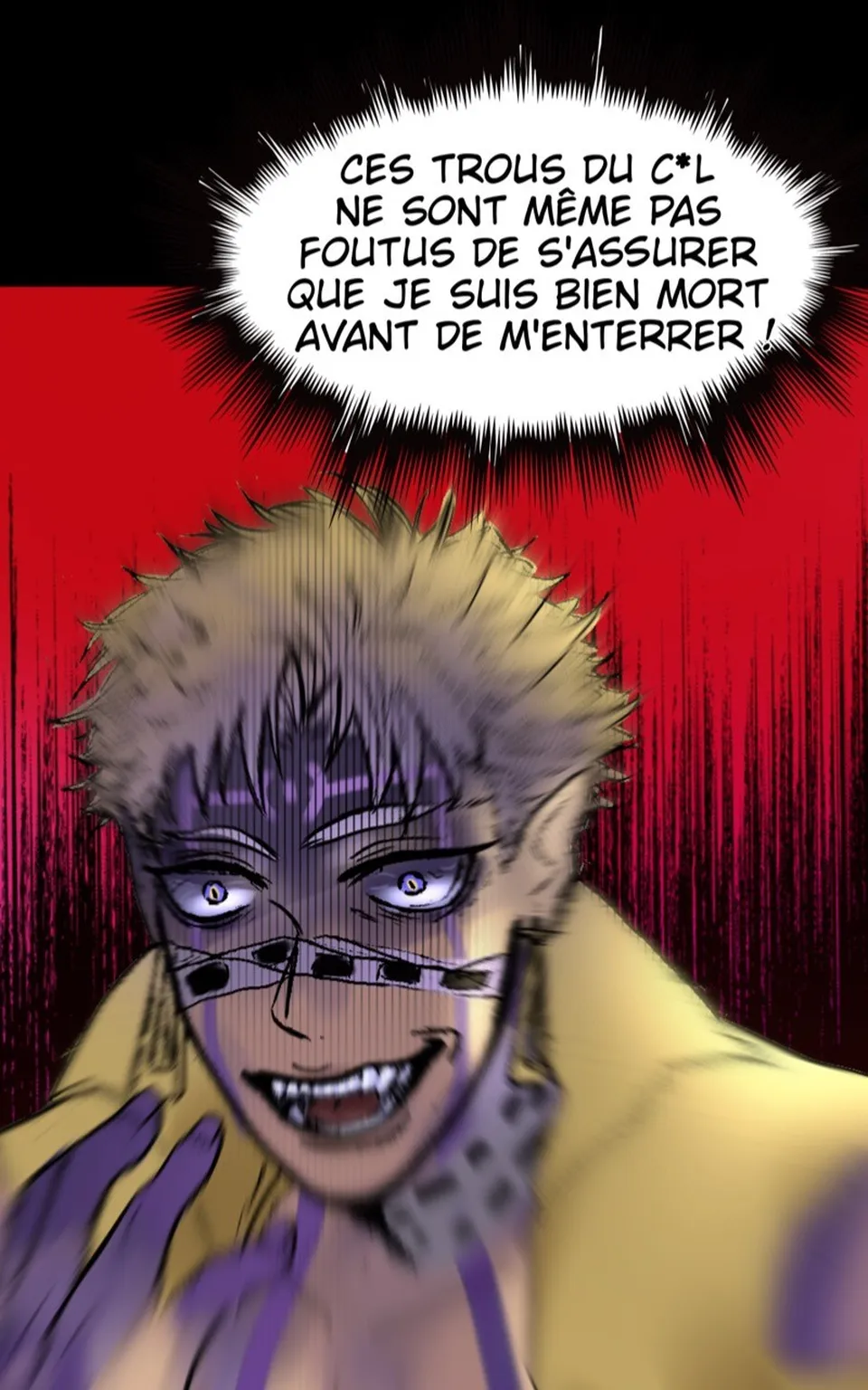 Ep.4, Seite 16