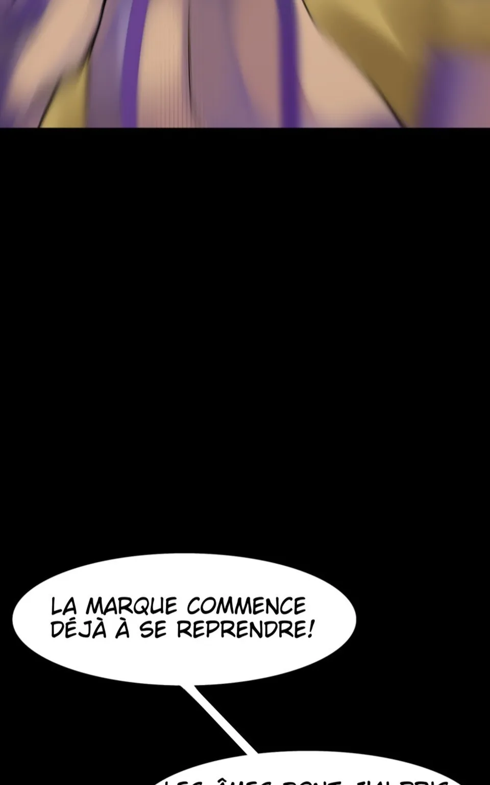 Ep.4, Seite 17